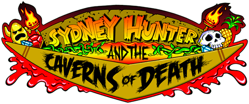 Sydney Hunter and the Caverns of Death (SNES) Play Online