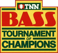 TNN Bass Tournament of Champions (SNES) Play Online