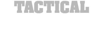 Tactical Soccer (SNES) Play Online