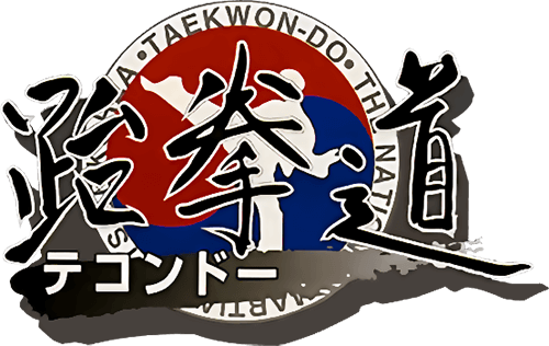 Taekwon-Do (SNES) Play Online