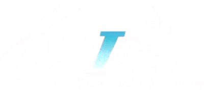 Take Yutaka GI Memory (SNES) Play Online