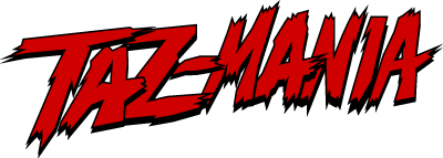 Taz-Mania (SNES) Play Online