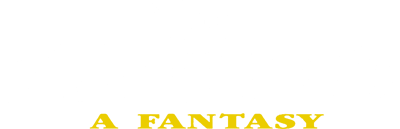 Tecmo Secret of the Stars (SNES) Play Online