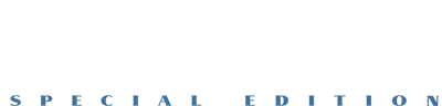 Tecmo Super Bowl 2: Special Edition (SNES) Play Online