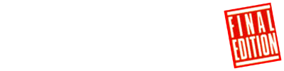 Tecmo Super Bowl 3: Final Edition (SNES) Play Online