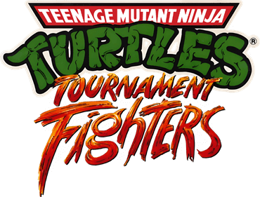 TMNT: Tournament Fighters (SNES) Play Online