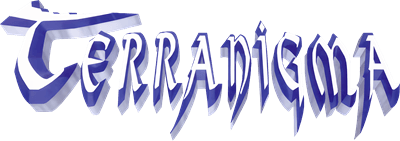 Terranigma (SNES) Play Online