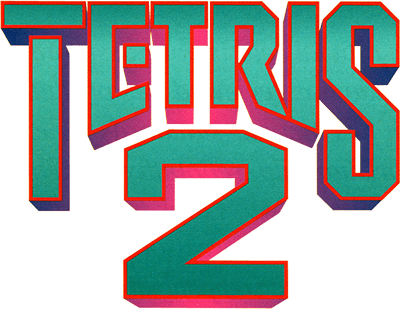 Tetris 2 (SNES) Play Online