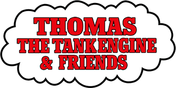 Thomas the Tank Engine & Friends (SNES) Play Online