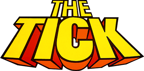 Tick (SNES) Play Online
