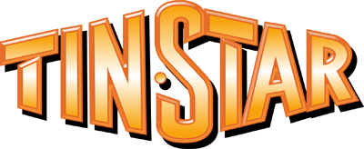 Tin Star (SNES) Play Online