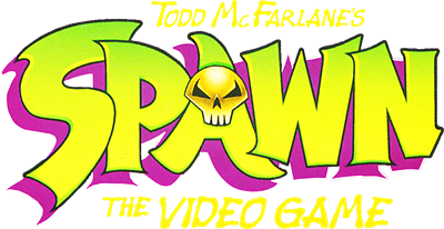 Spawn (SNES) Play Online