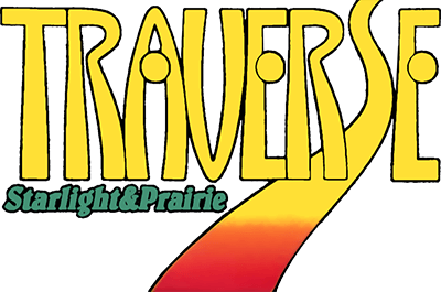 Traverse: Starlight & Prairie (SNES) Play Online