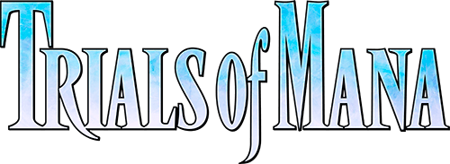 Trials of Mana (SNES) Play Online