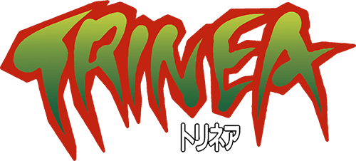 Trinea (SNES) Play Online