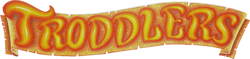 Troddlers (SNES) Play Online