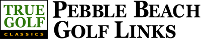 Pebble Beach Golf Links (SNES) Play Online