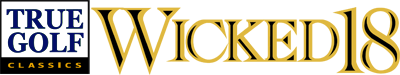 Wicked 18 (SNES) Play Online