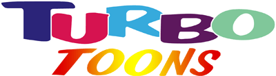 Turbo Toons (SNES) Play Online