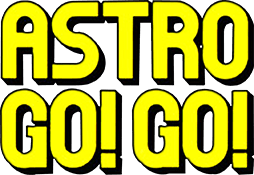 Astro Go! Go! (SNES) Play Online