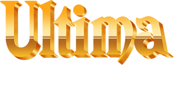 Ultima: Runes of Virtue 2 (SNES) Play Online