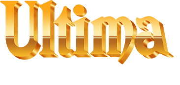 Ultima: The Black Gate (SNES) Play Online