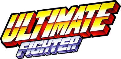 Ultimate Fighter (SNES) Play Online