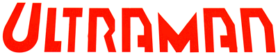 Ultraman (SNES) Play Online