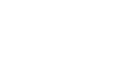 Uncharted Waters (SNES) Play Online