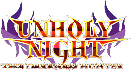 Unholy Night (SNES) Play Online