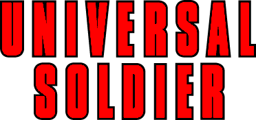 Universal Soldier (SNES) Play Online