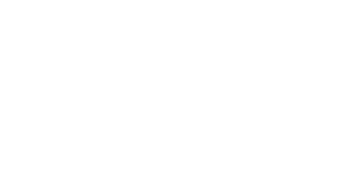 Untouchables (SNES) Play Online
