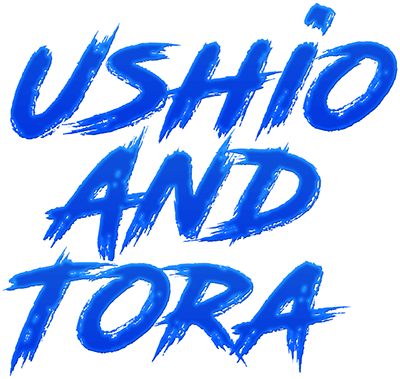 Ushio And Tora (SNES) Play Online