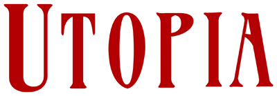 Utopia (SNES) Play Online