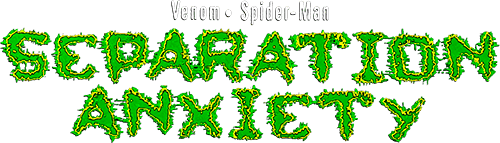 Venom • Spider-Man: Separation Anxiety (SNES) Play Online