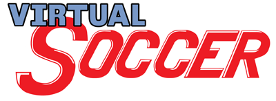 Virtual Soccer (SNES) Play Online