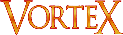 Vortex (SNES) Play Online