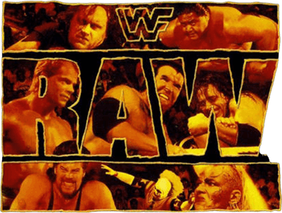 WWF Raw (SNES) Play Online
