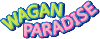 Wagan Paradise (SNES) Play Online