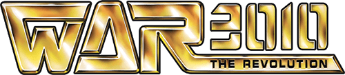 War 3010 (SNES) Play Online