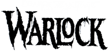 Warlock (SNES) Play Online