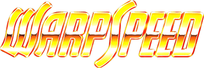 WarpSpeed (SNES) Play Online