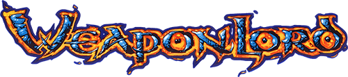 WeaponLord (SNES) Play Online