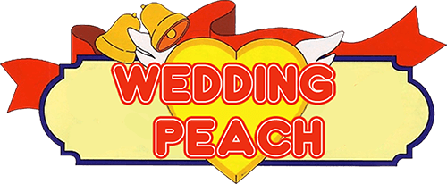 Wedding Peach (SNES) Play Online