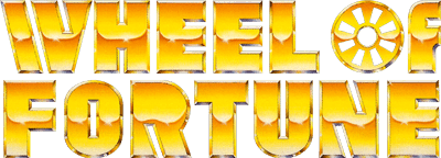 Wheel of Fortune (SNES) Play Online