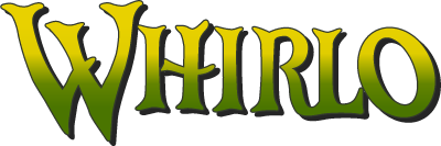 Whirlo (SNES) Play Online