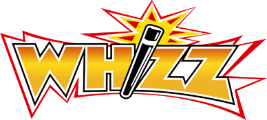Whizz (SNES) Play Online