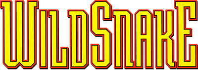 WildSnake (SNES) Play Online