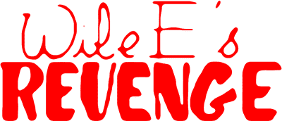 Wile E's Revenge (SNES) Play Online