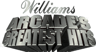 Williams Arcade's Greatest Hits (SNES) Play Online